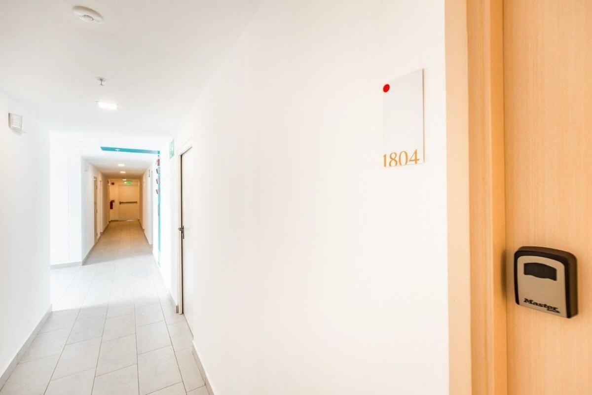 Boho Chic, Apart- Condo Cerca De Sjo Intl Airport Heredia Zewnętrze zdjęcie