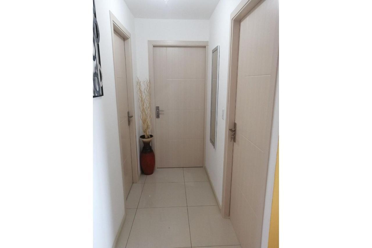 Boho Chic, Apart- Condo Cerca De Sjo Intl Airport Heredia Zewnętrze zdjęcie