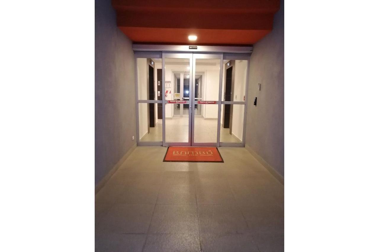 Boho Chic, Apart- Condo Cerca De Sjo Intl Airport Heredia Zewnętrze zdjęcie