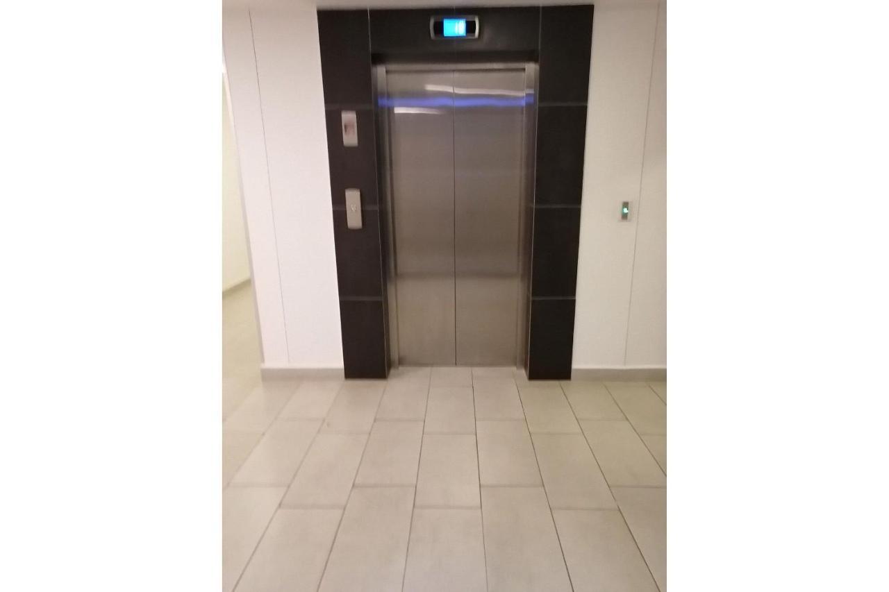 Boho Chic, Apart- Condo Cerca De Sjo Intl Airport Heredia Zewnętrze zdjęcie